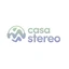 Casa Stereo