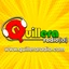 Quillera Radio