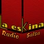 La Eskina Salsera
