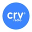 CRV Radio Vida