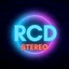 RCD Stereo