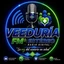 Veeduria Estéreo