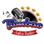 Tumbao Salsa Radio