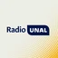Radio UNAL Bogotá