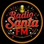 Santa FM