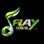 Play Gospel