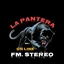 La Pantera Mix