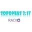 Sofinias 17 Radio