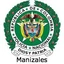 Policía Nacional Manizales