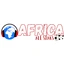 Africa All Stars