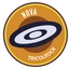 Nova Tricolrock