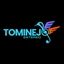 Tominejo Estéreo