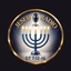 Jesed Radio