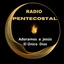 Pentecostal Radio
