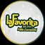 La Favorita Radio