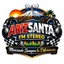 Arizsanta Stereo