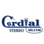 Cordial Stereo