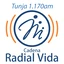 Cadena Radial Vida - Tunja