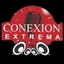 Conexión Extrema