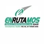 Enrutamos