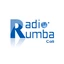 Radio Rumba Cali