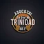 La Voz de Tinidad