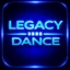 Legacy Dance