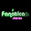 Fanática Radio