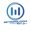 Metropolitana Radio