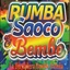 Rumba, Saoco & Bembe