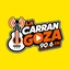 La Carrangoza