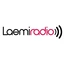 La Emi Radio