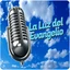 La Luz Del Evangelio Online