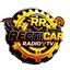 Rectir Radio