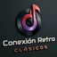 Conexión Retro Radio
