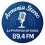 Armenia Estéreo