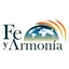 Radio Fe y Armonía