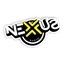 Nexus Radio Colombia