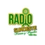 Radio Suroeste