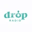 Drop Radio