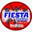 Fiesta Estéreo Medellín