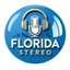 Florida Stereo