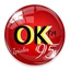 OK95 Radio