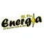 Energía Radio
