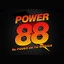 Power Radio 88