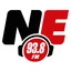 Neiva Estéreo