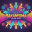 Bakanisima Radio