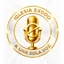 Emisora Éxodo