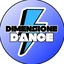 Dimensione Dance