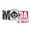 Moda Radio
